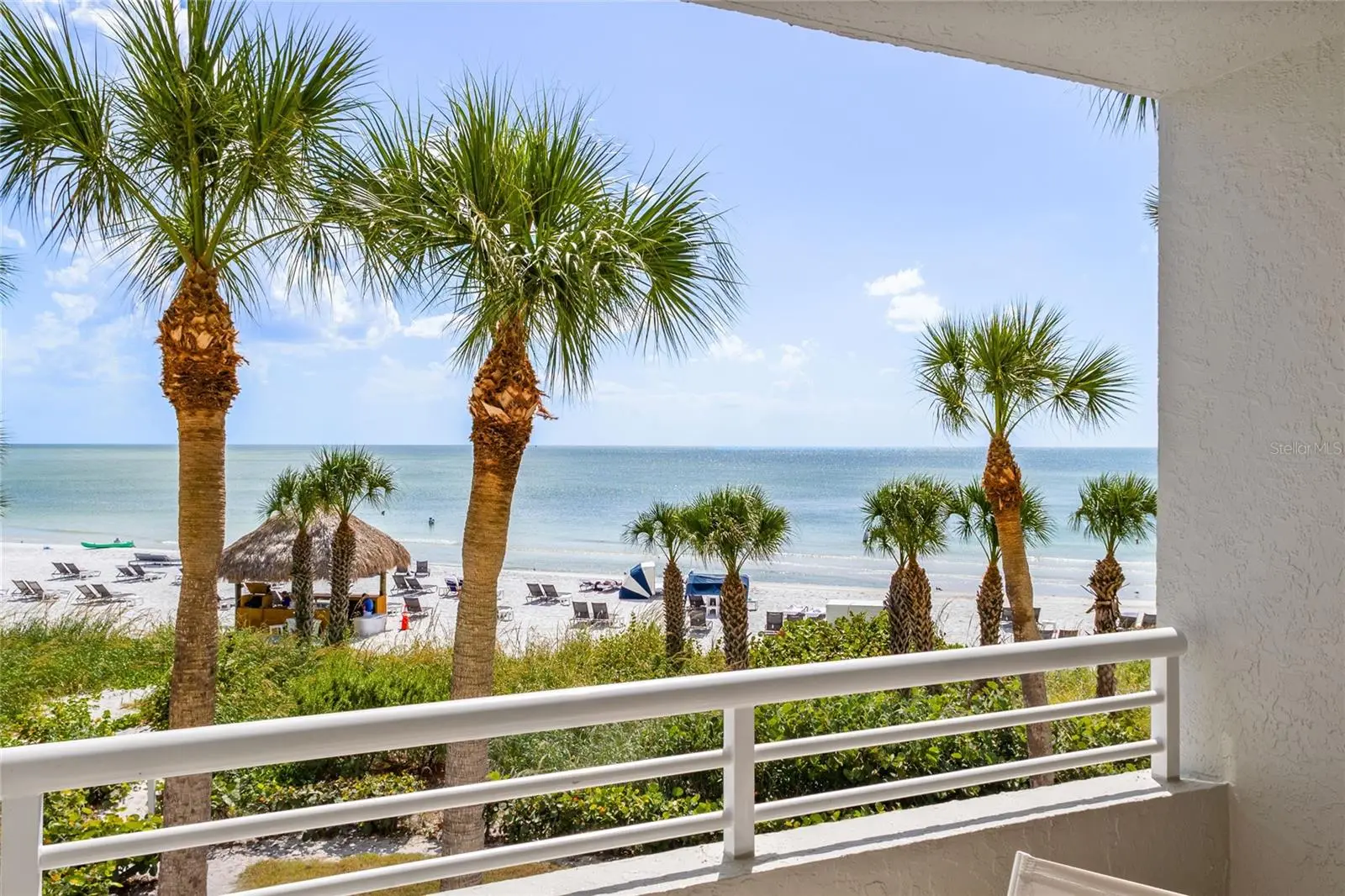 230 Sands Point Road, FL