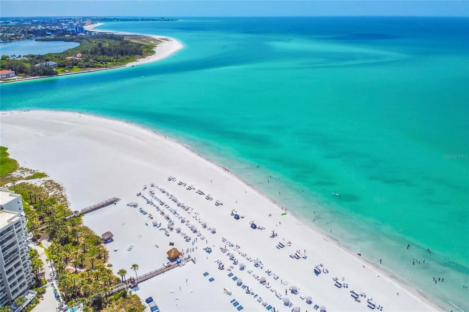 230 Sands Point Road, FL
