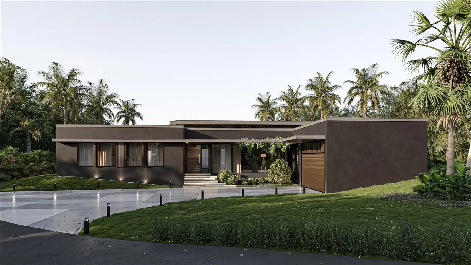3675 Whippoorwill Boulevard, FL