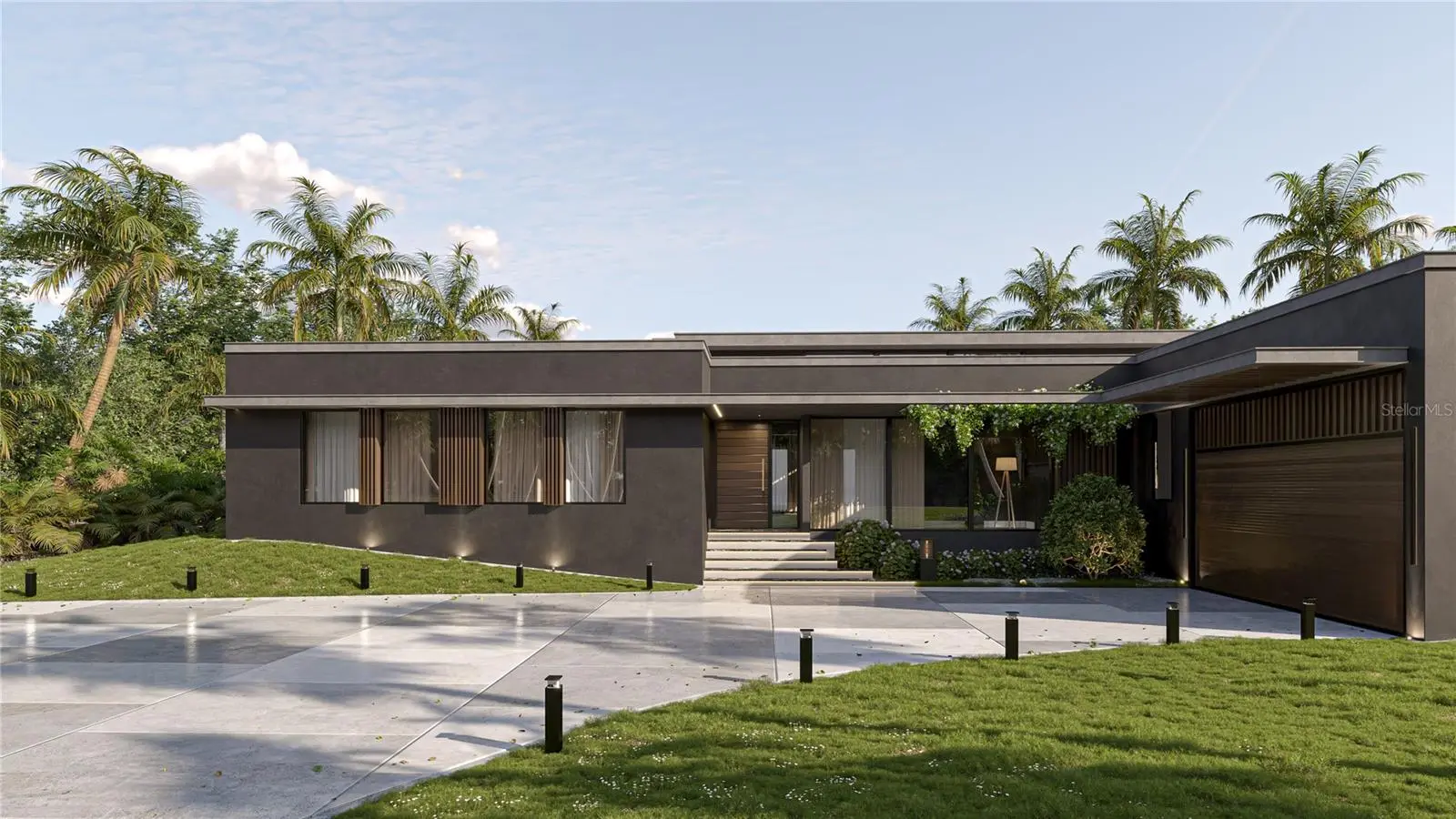 3675 Whippoorwill Boulevard, FL
