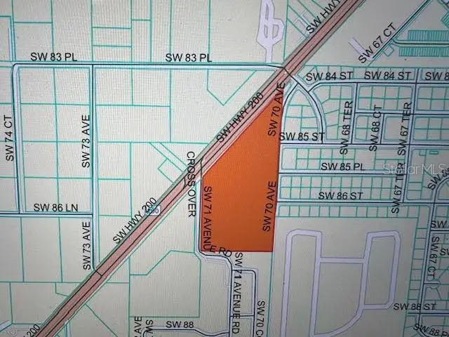 7172 Highway 200, FL