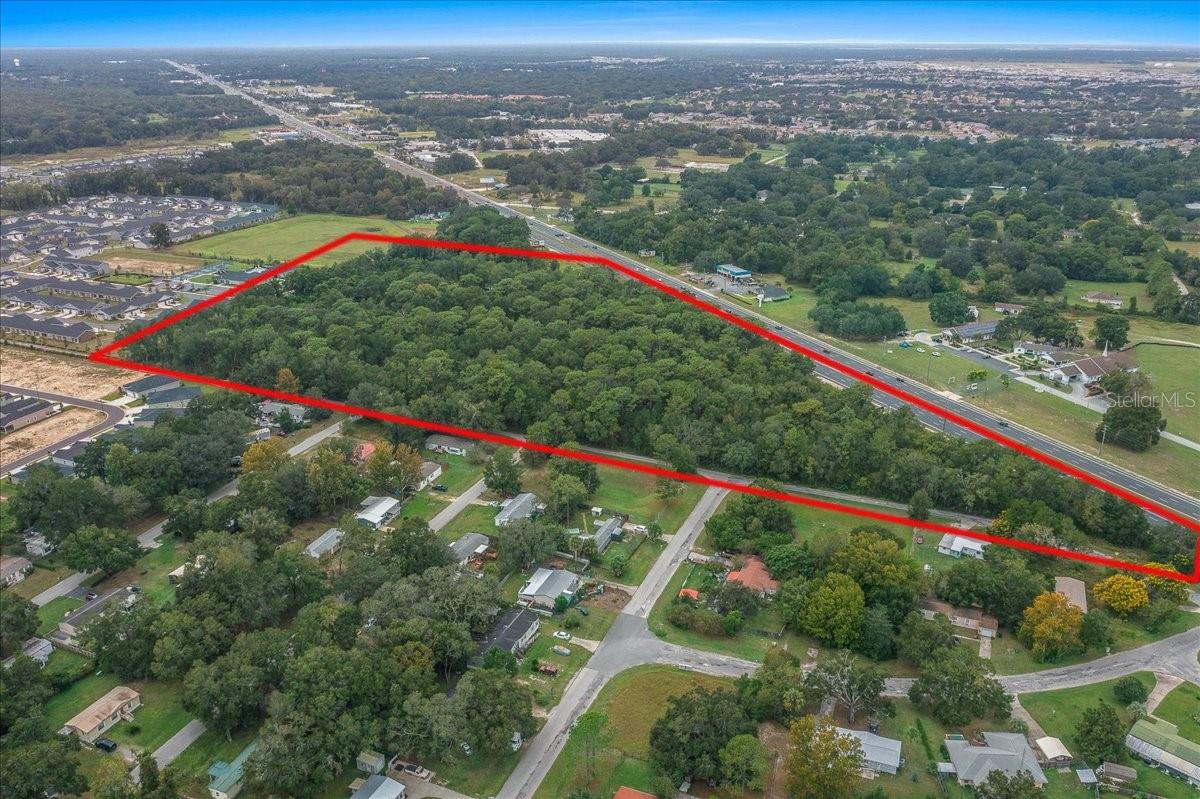 7172 Highway 200, FL