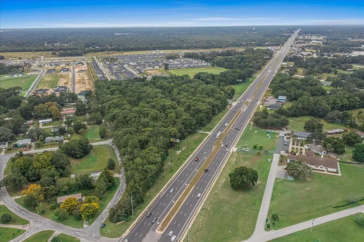 7172 Highway 200, FL