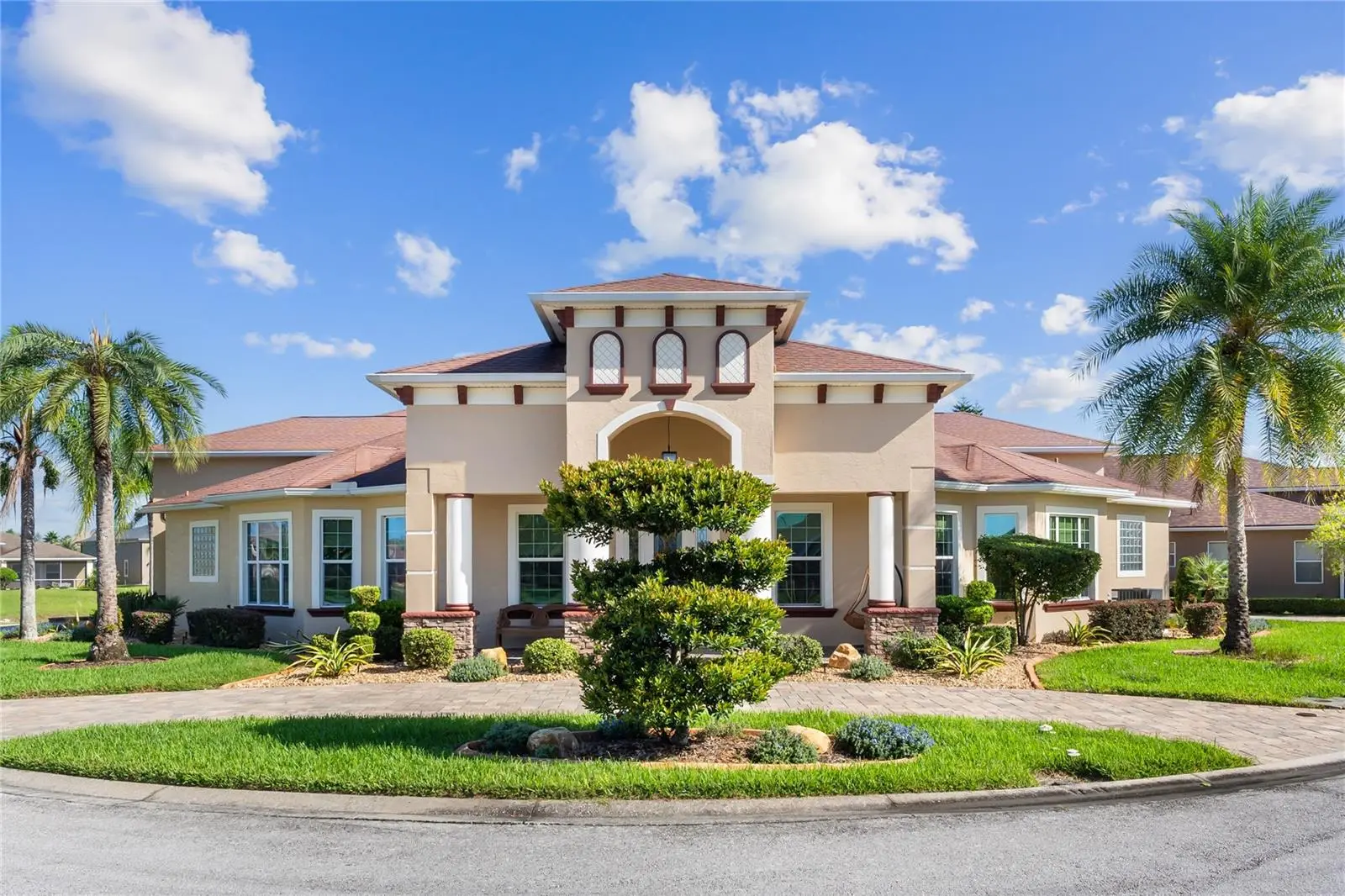 398 Nolane Lane, FL