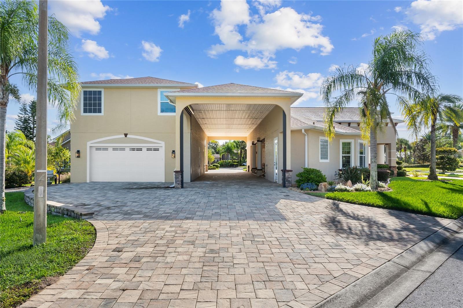 398 Nolane Lane, FL