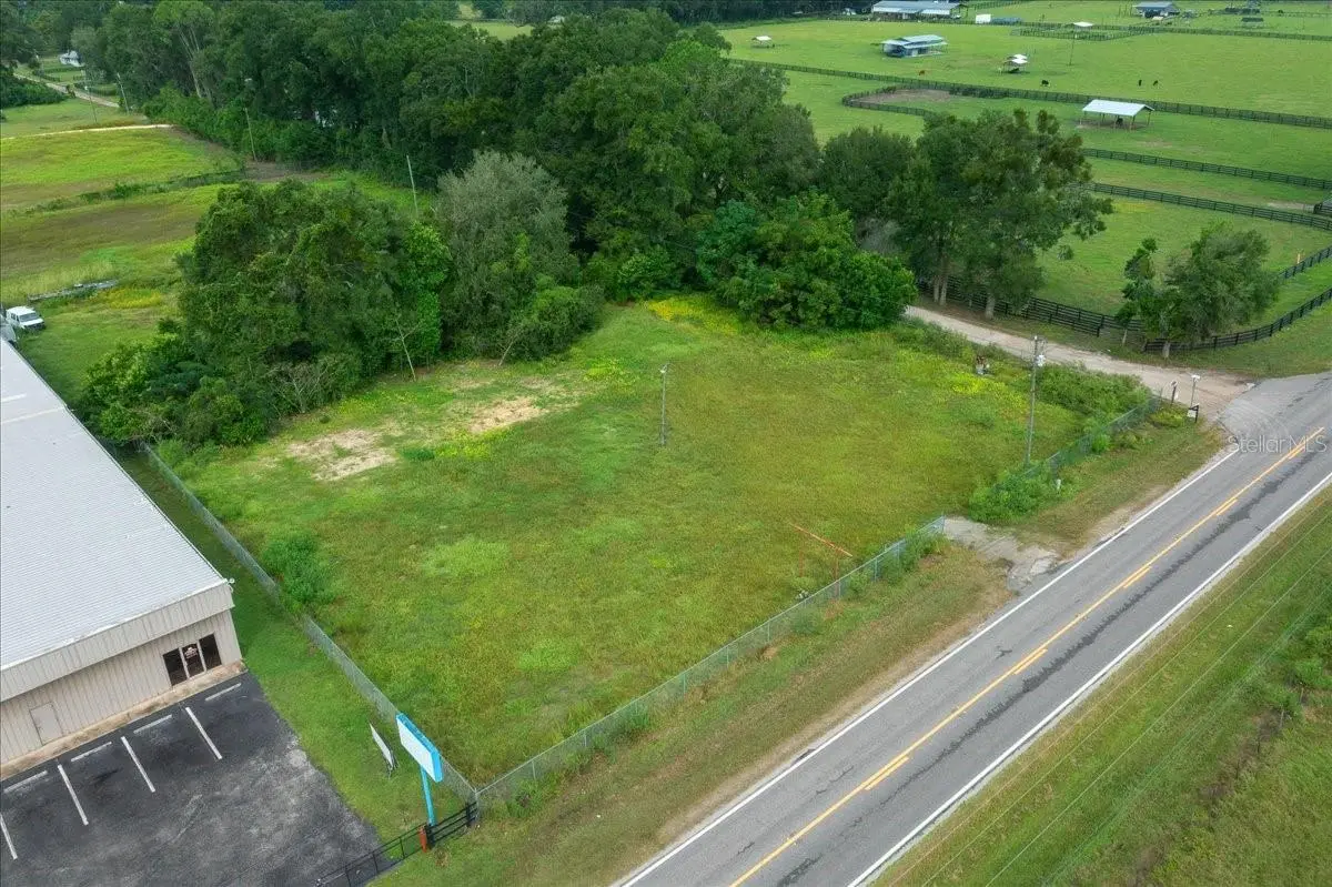 16262 Highway 475, FL