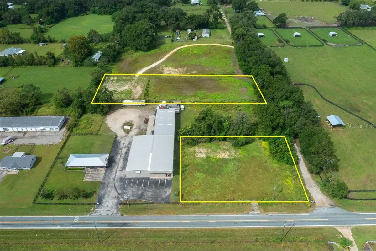 16262 Highway 475, FL