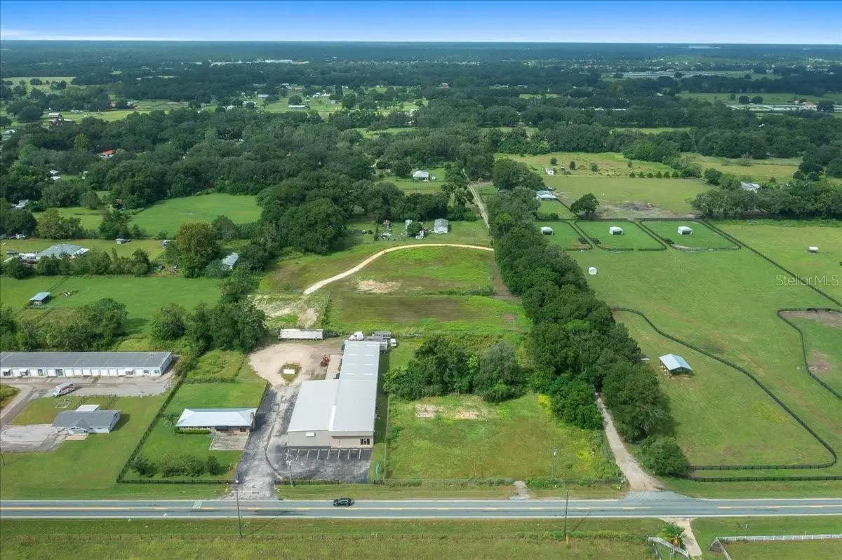 16262 Highway 475, FL