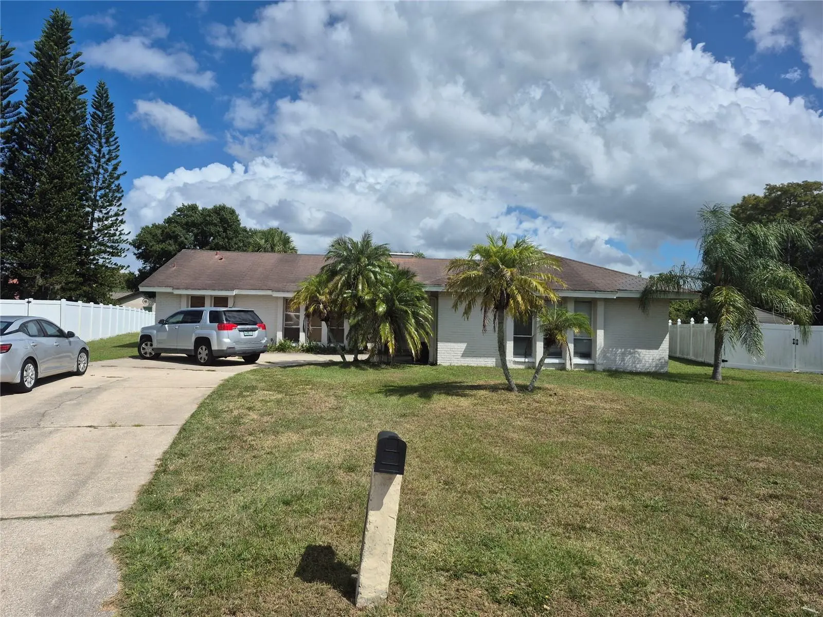 13710 Whitby Road, FL