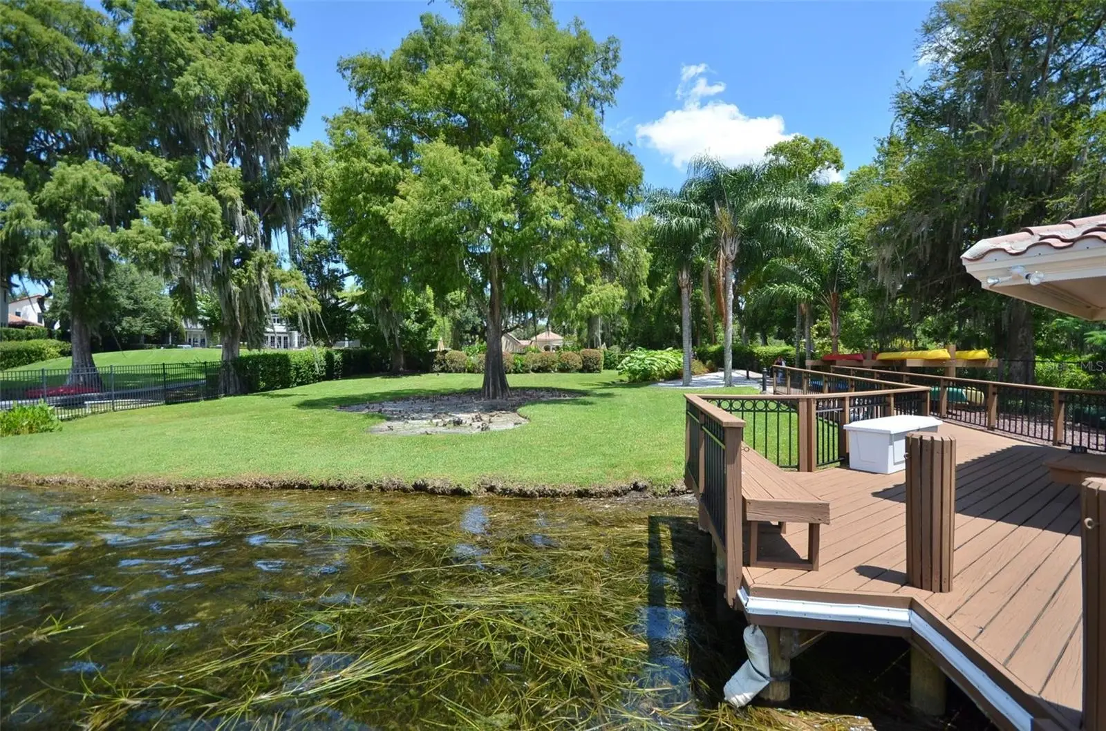 1120 Preserve Point Drive, FL