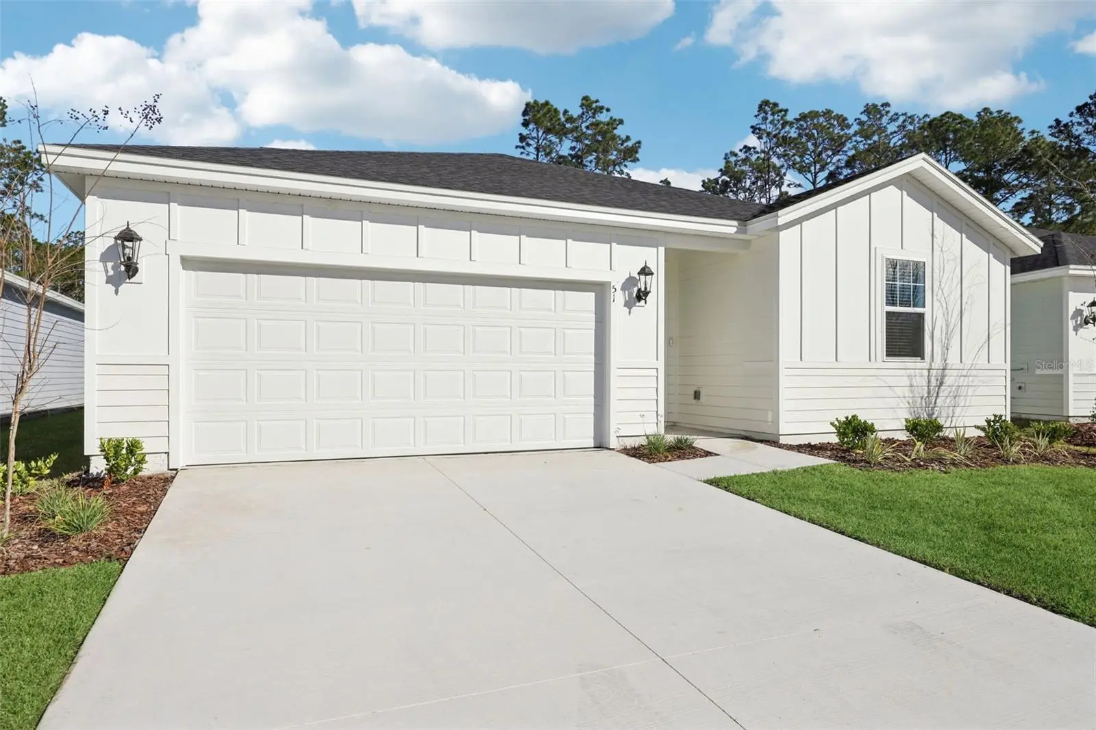 51 Wandering Creek Way, FL
