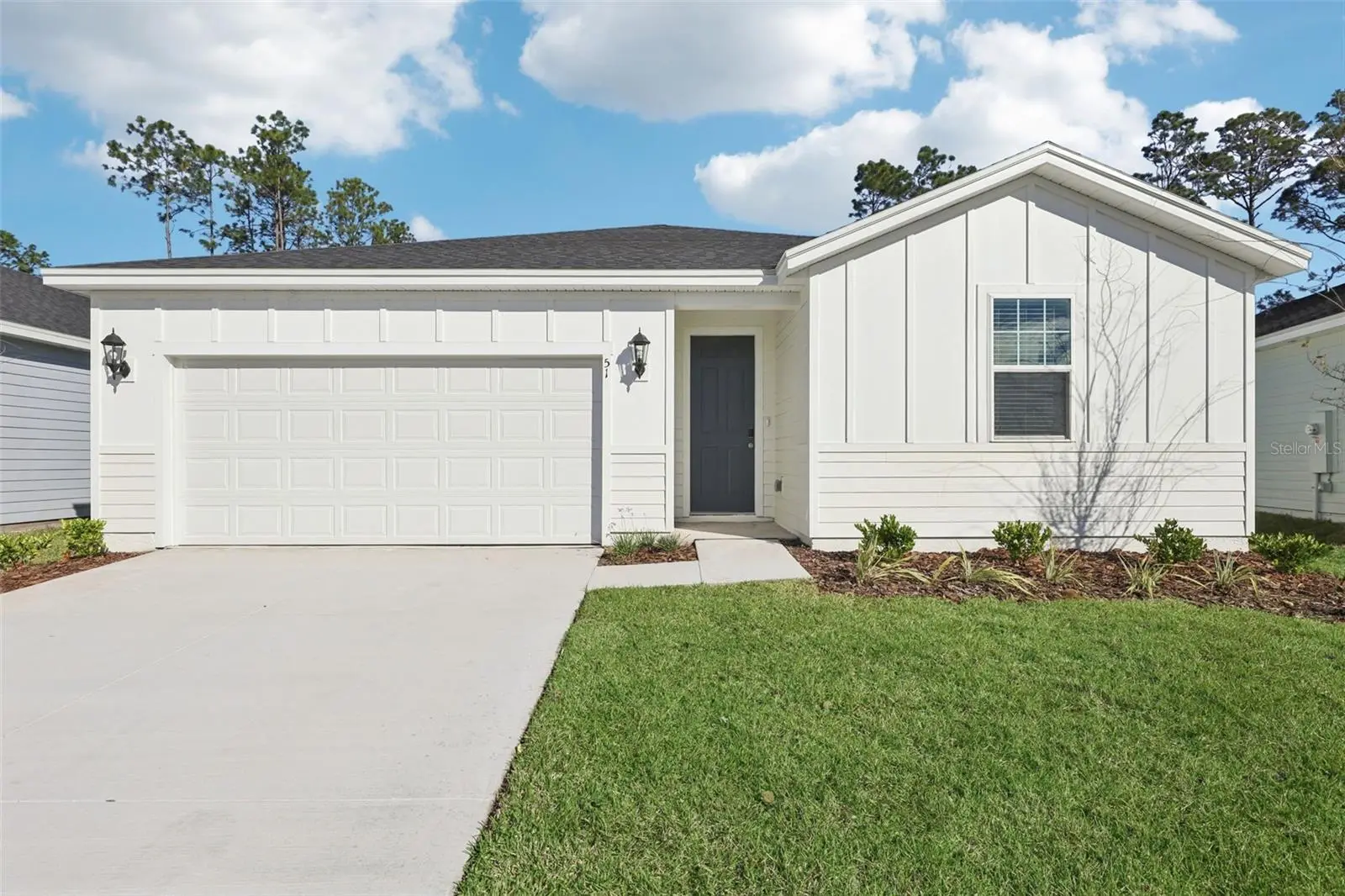 51 Wandering Creek Way, FL