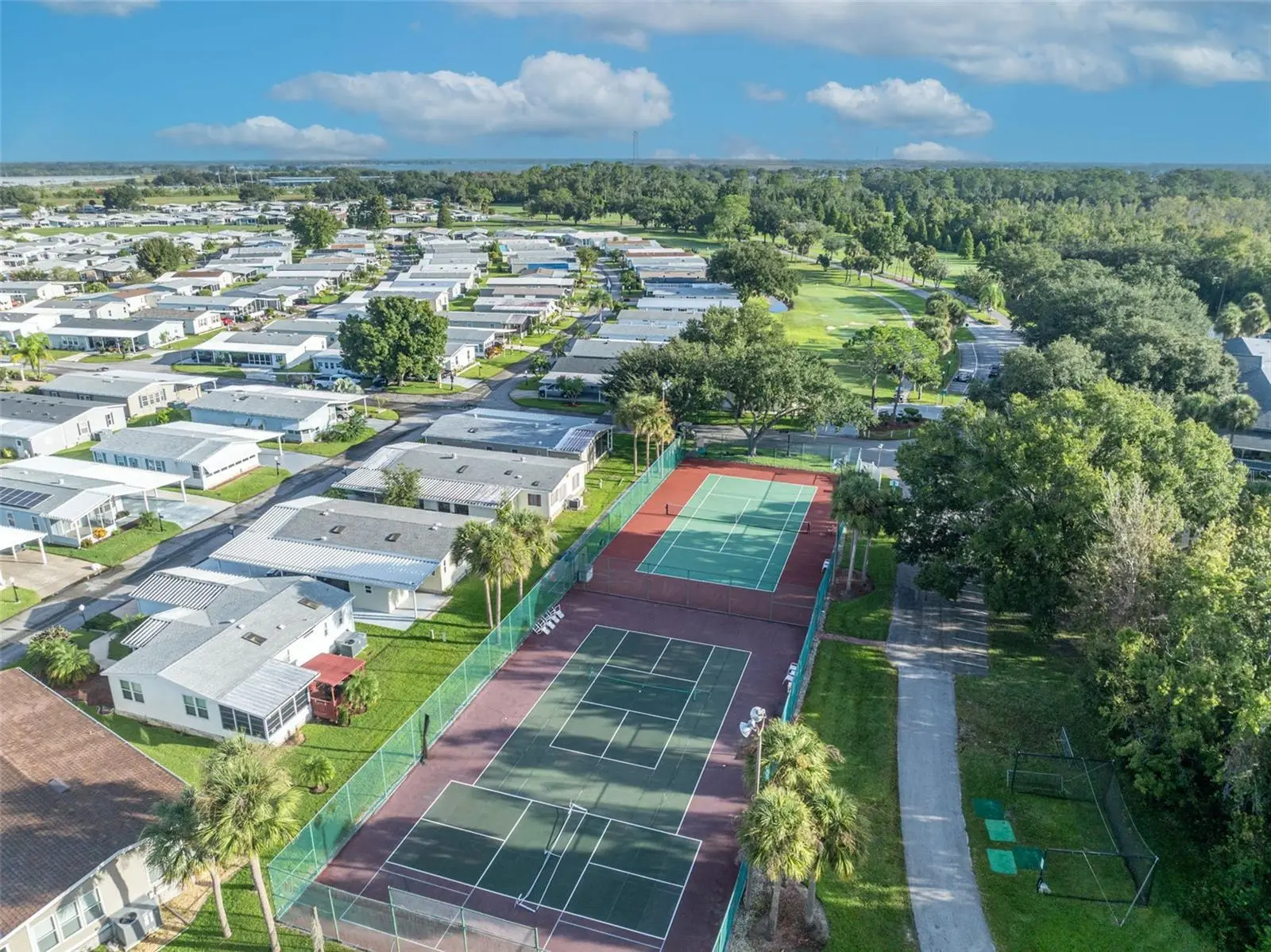 120 Victoria Drive, FL