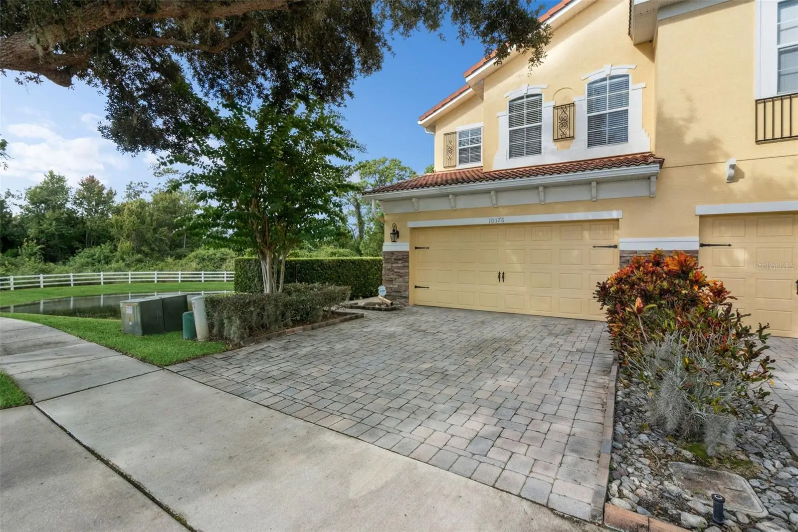 10376 Fallsgrove Street, FL