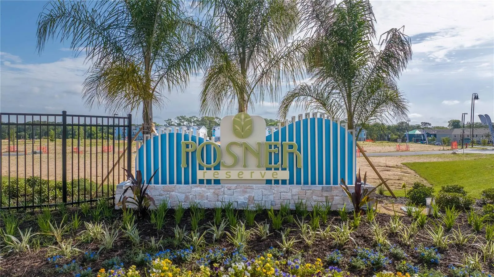131 Pegasus Street, FL