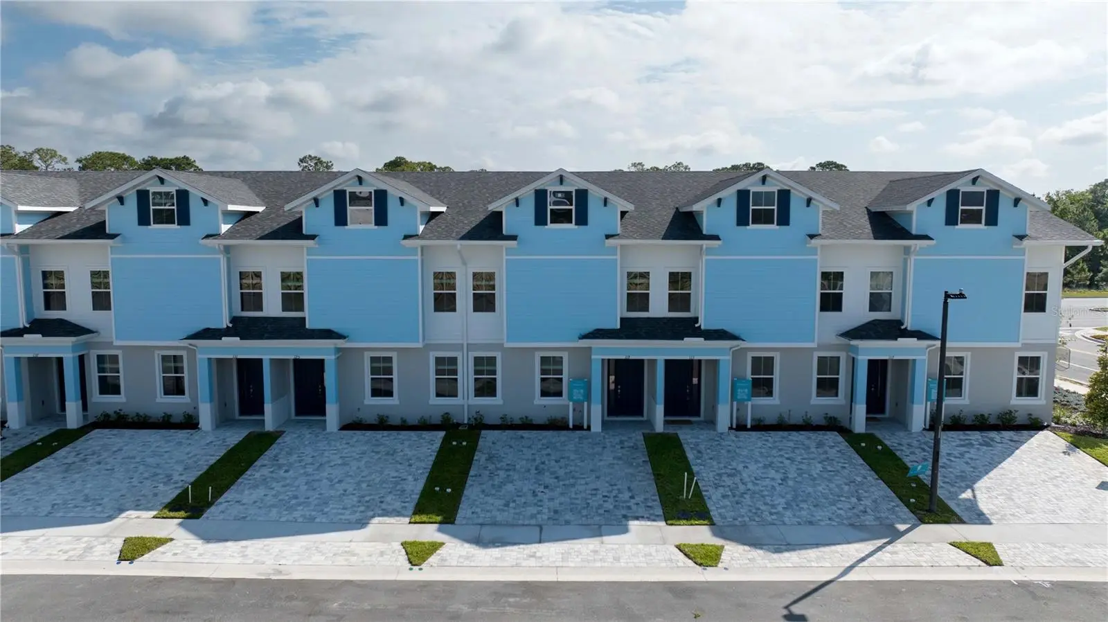 131 Pegasus Street, FL