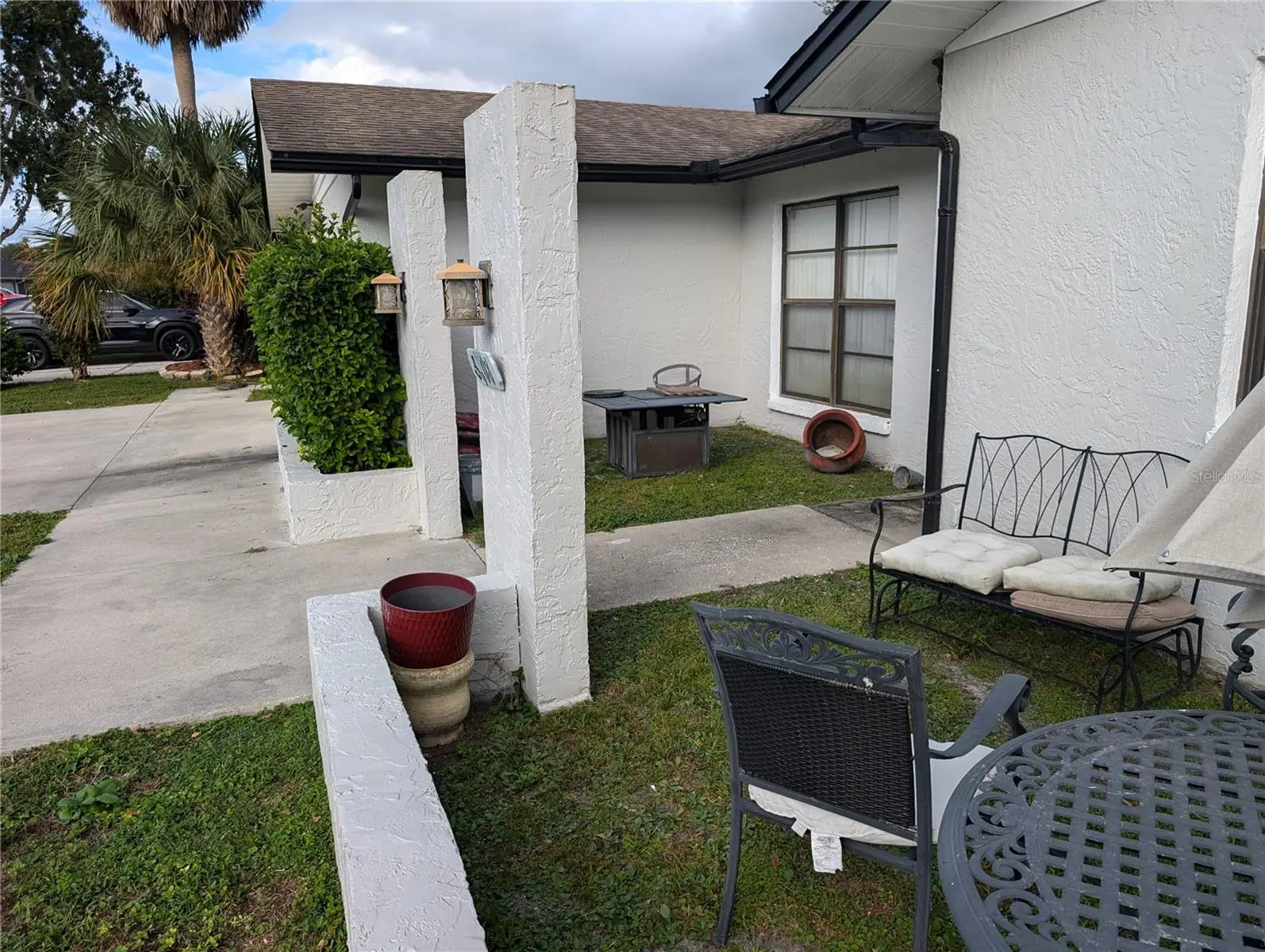 4208 Summerdale Drive, FL