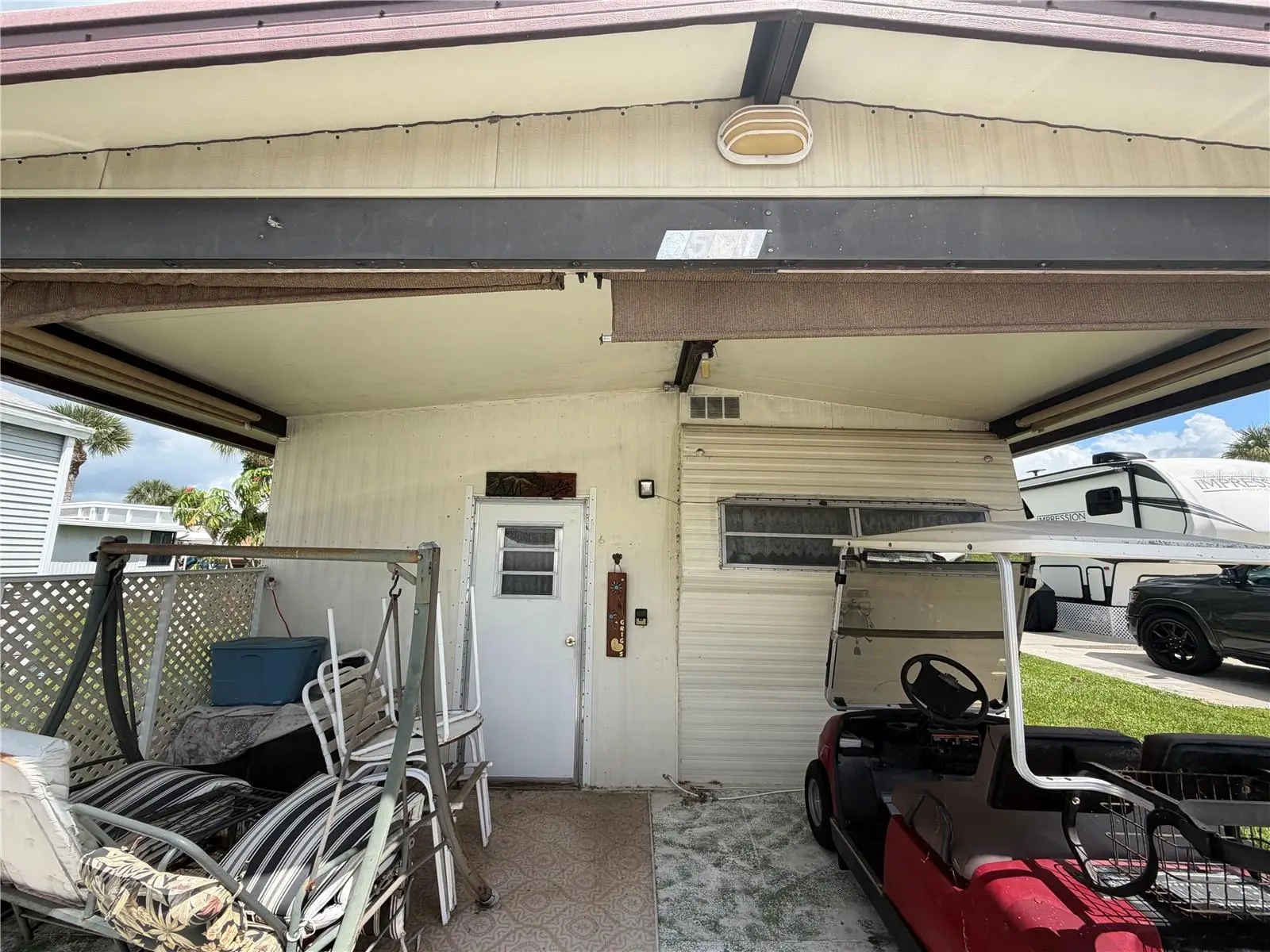 6521 55th Street, FL