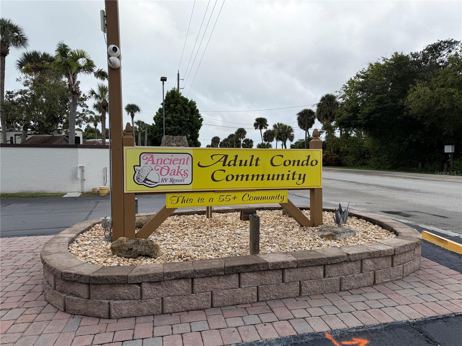 6521 55th Street, FL