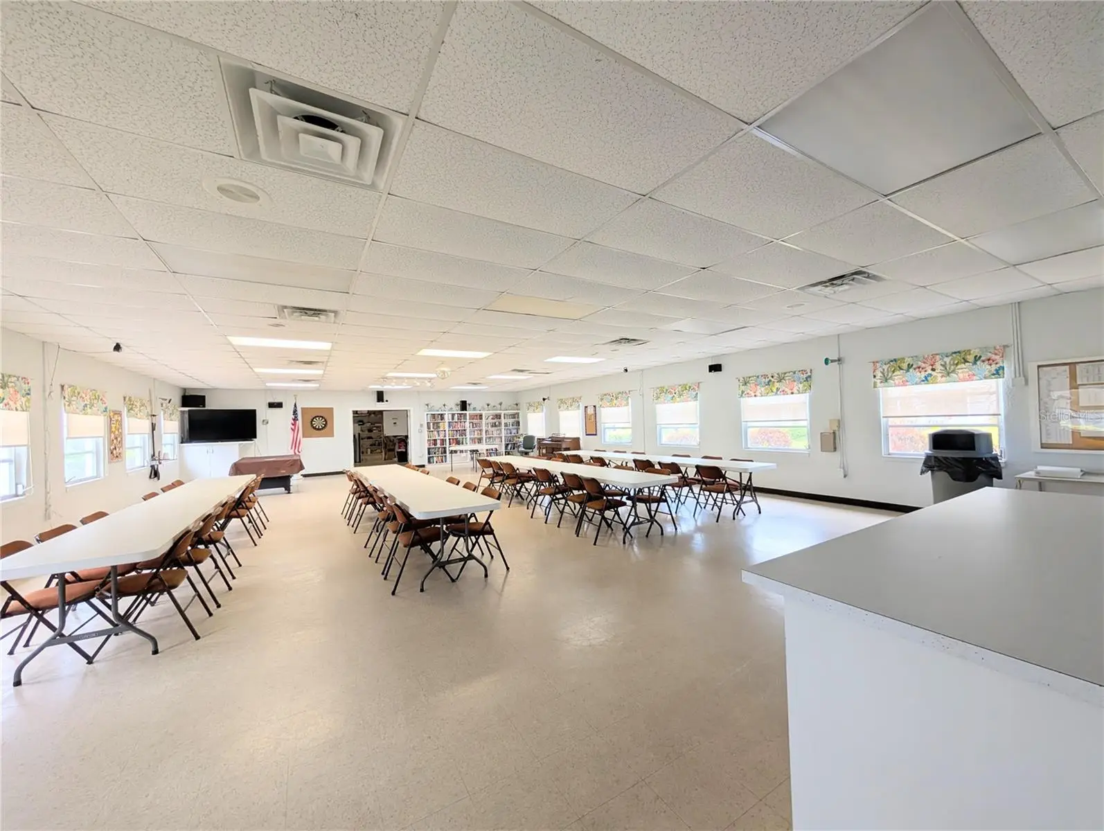 2303 Sunset Drive, FL