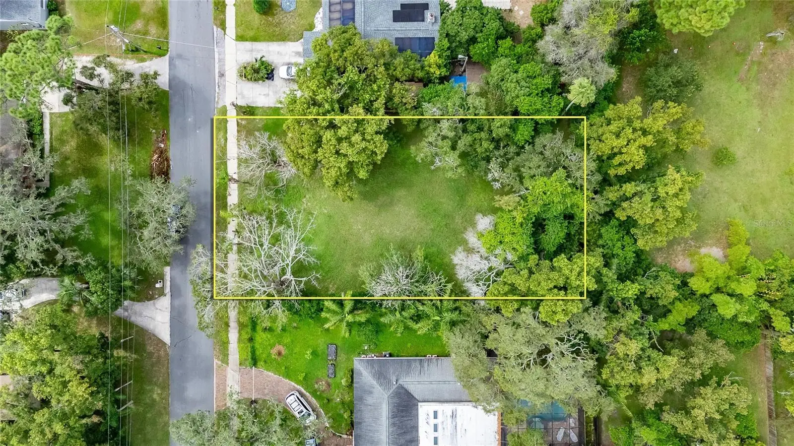 5208 122nd Avenue, FL
