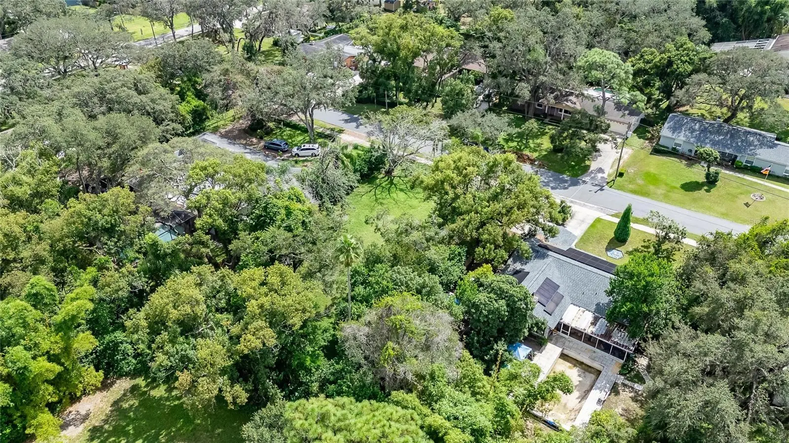 5208 122nd Avenue, FL