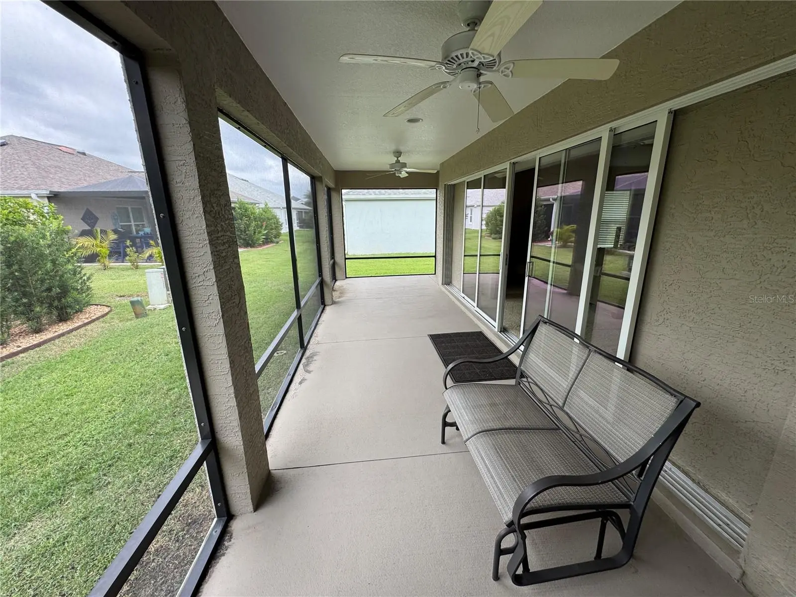 939 Koller Court, FL