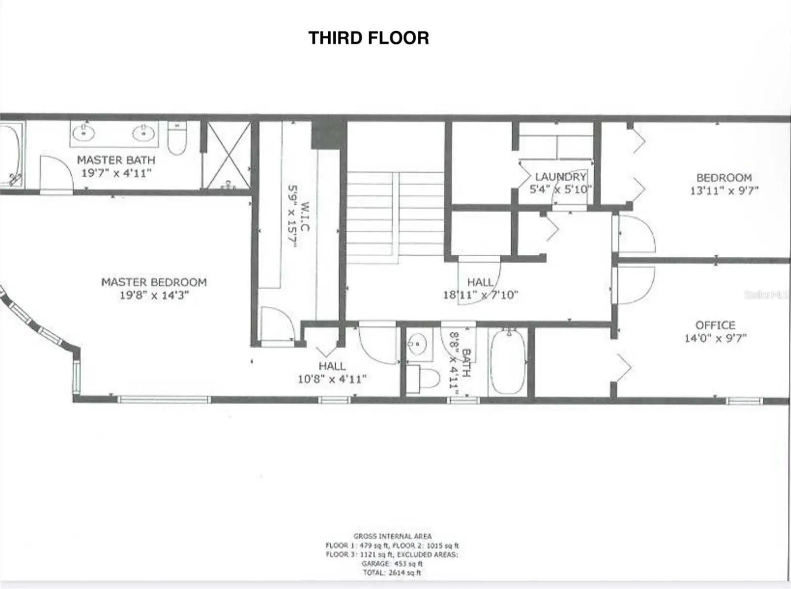 8575 Sunset Court, FL