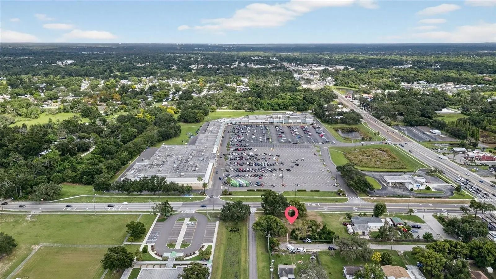 4020 579 Highway, FL