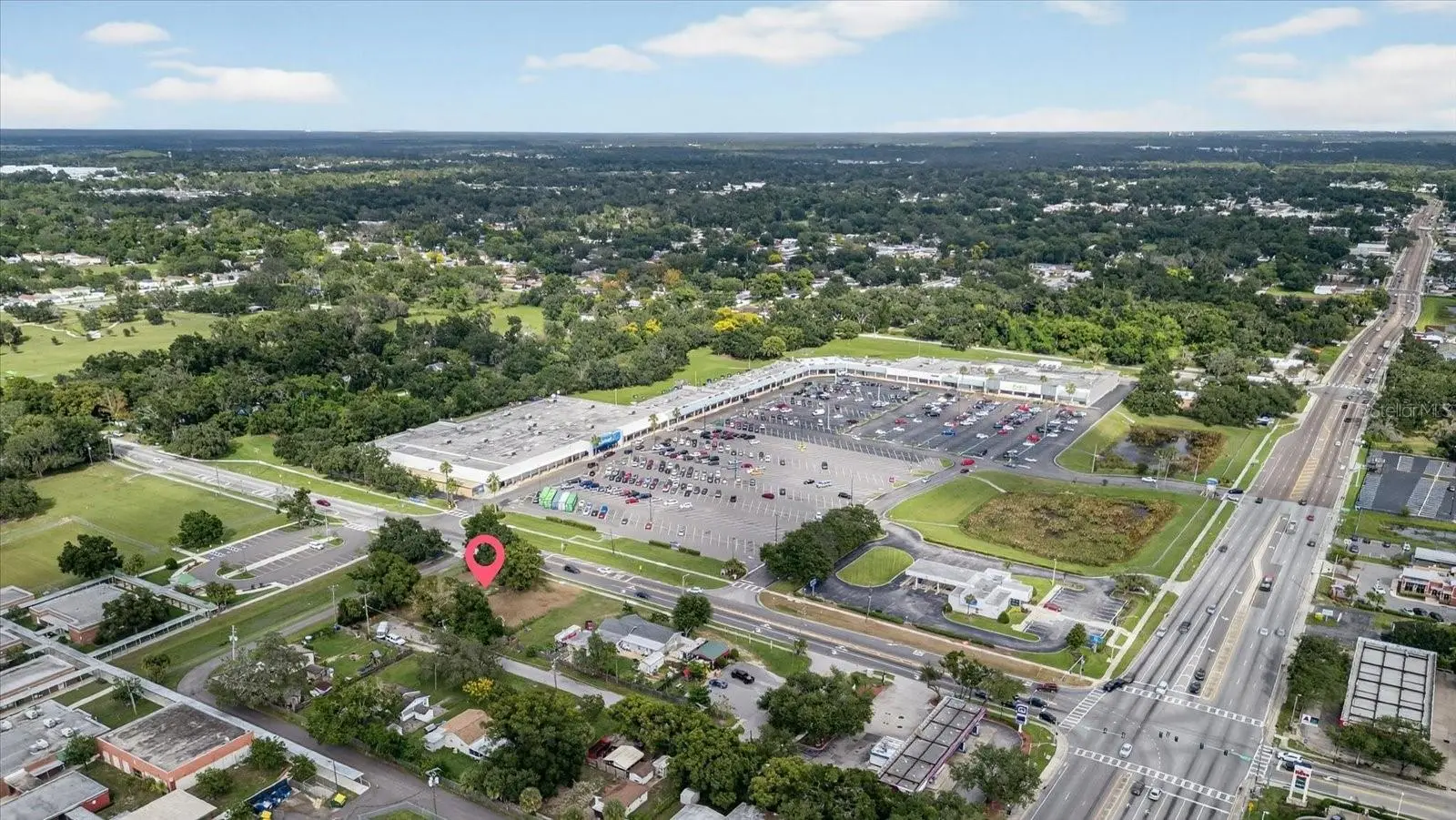 4020 579 Highway, FL