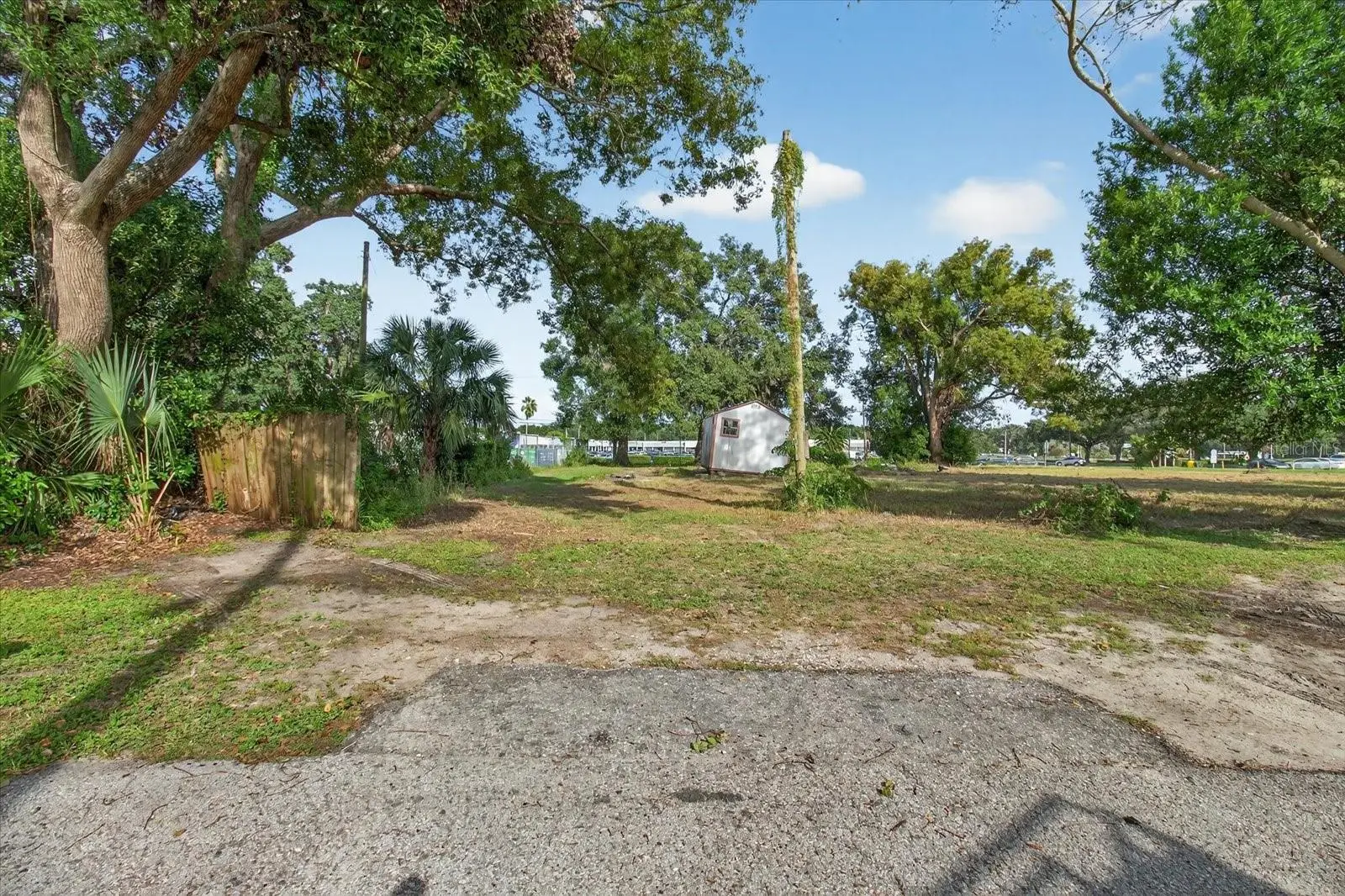 4020 579 Highway, FL