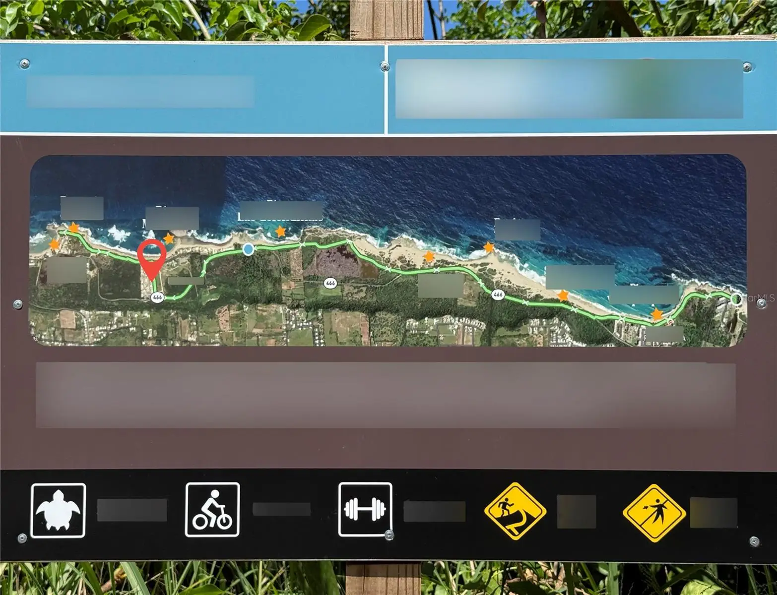 Cond. Las Cabanas Carr 466 Km 8.9, PR