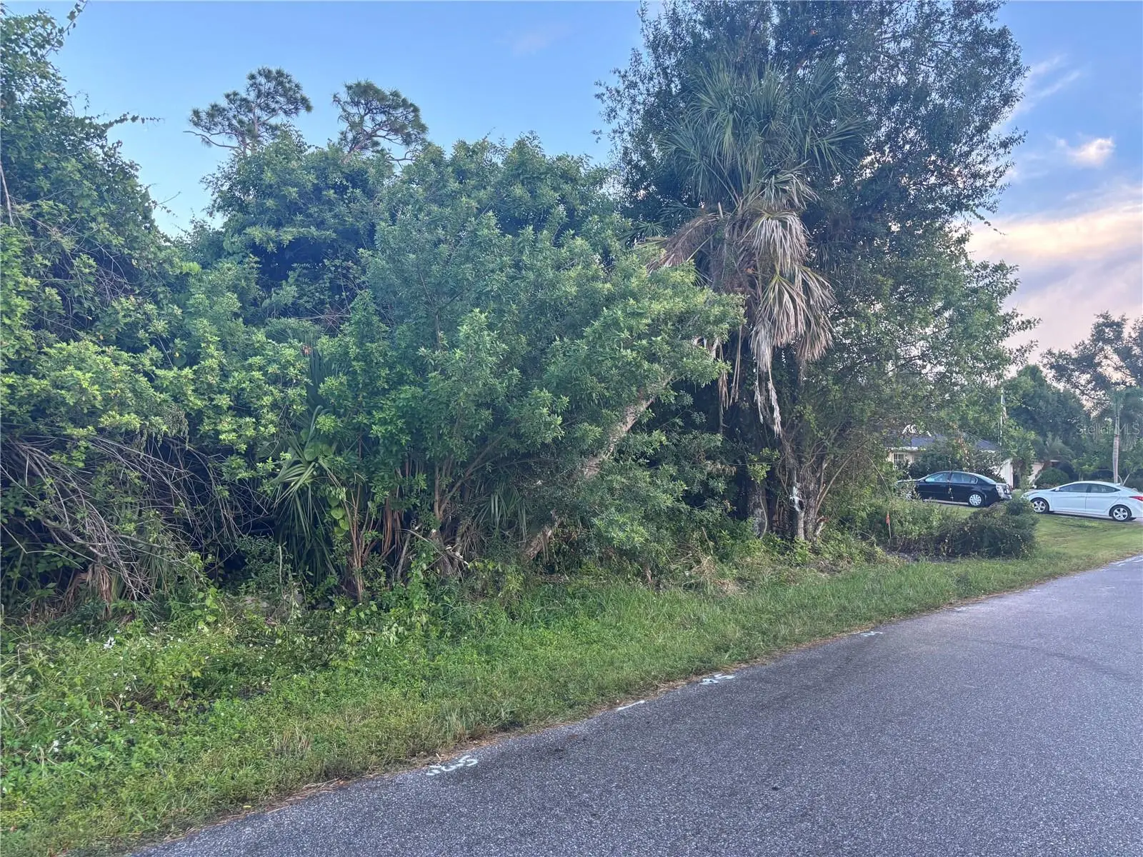 773 Red Bay Street, FL