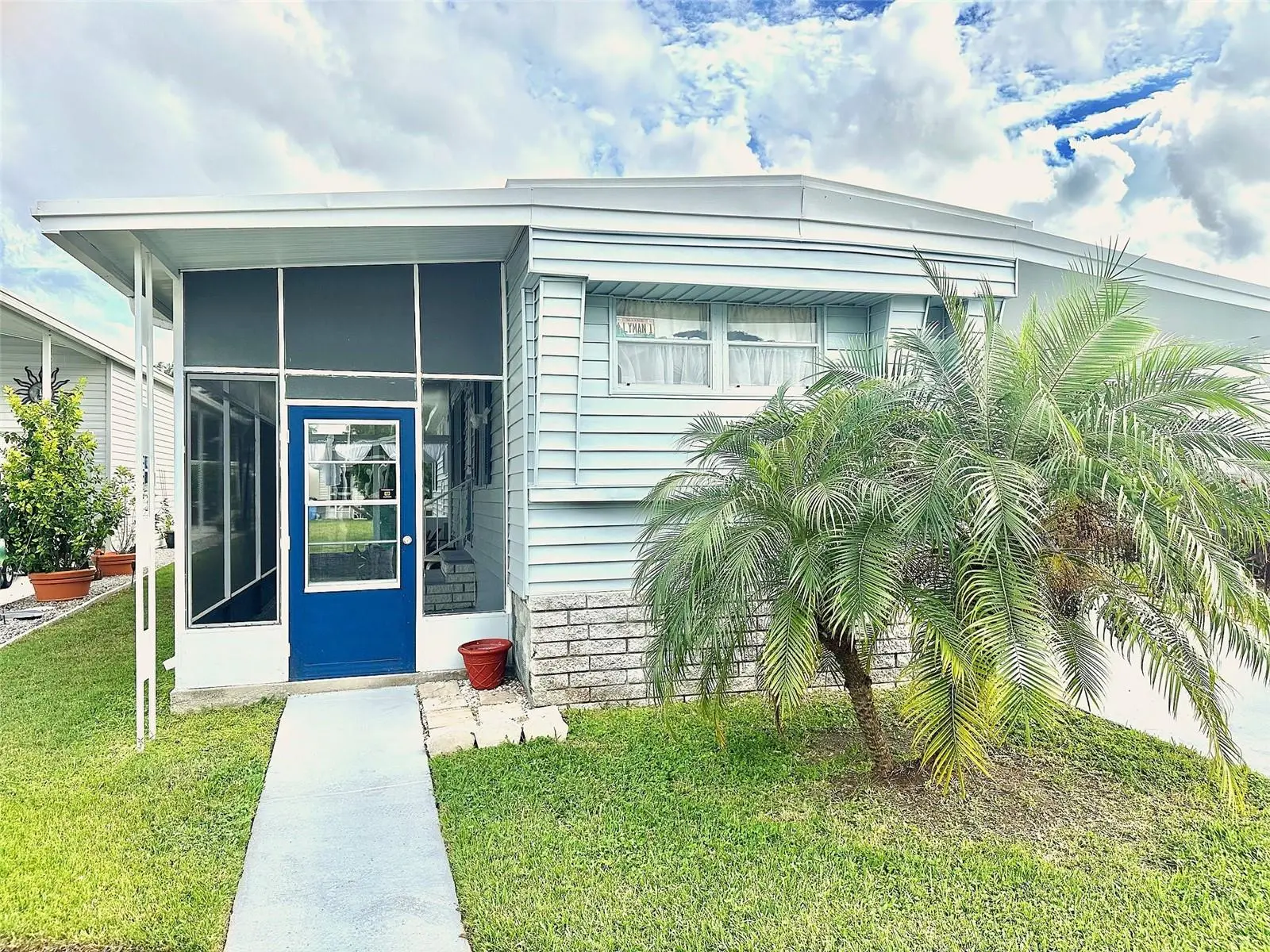 9790 66th Street, FL