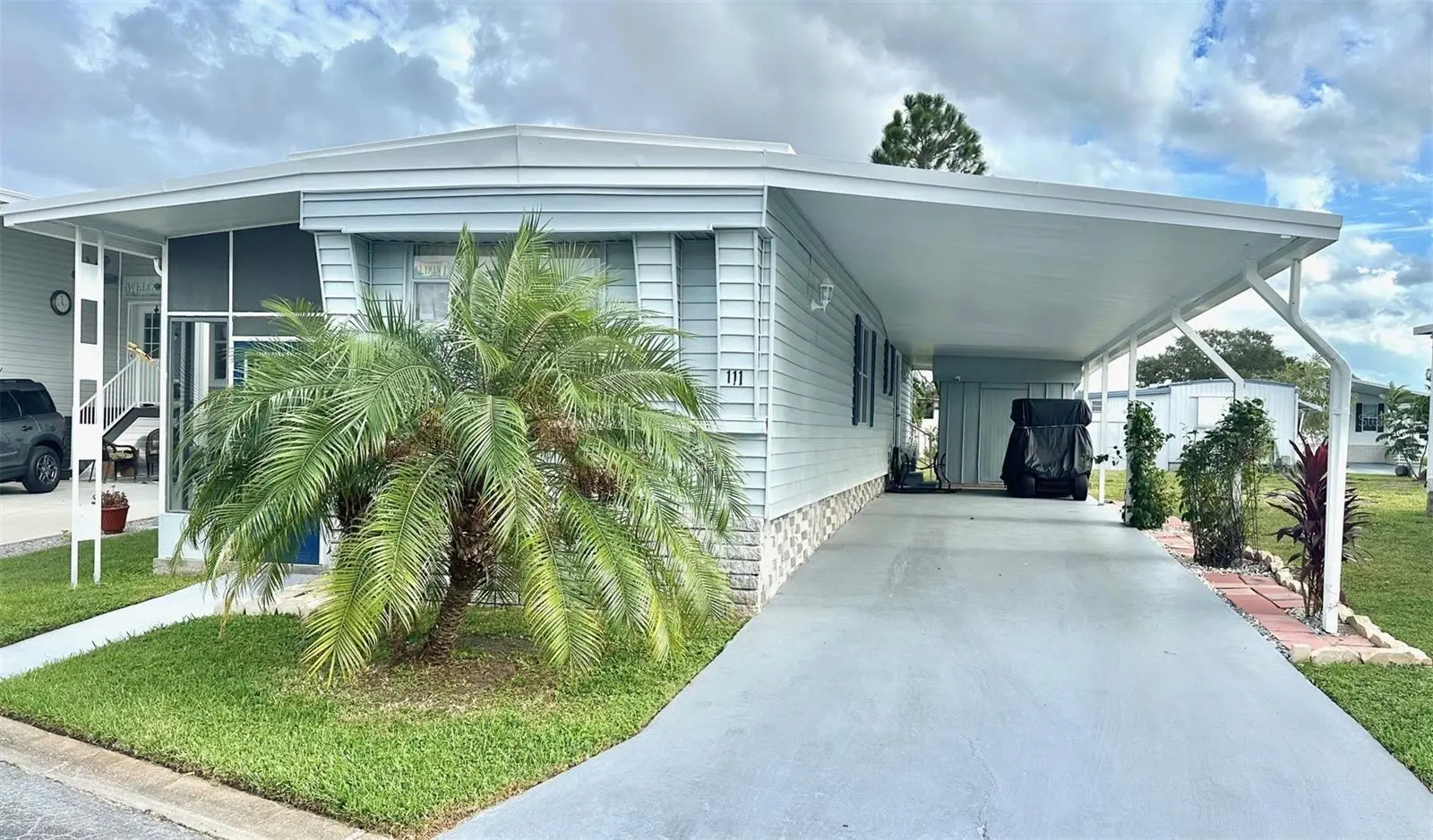 9790 66th Street, FL