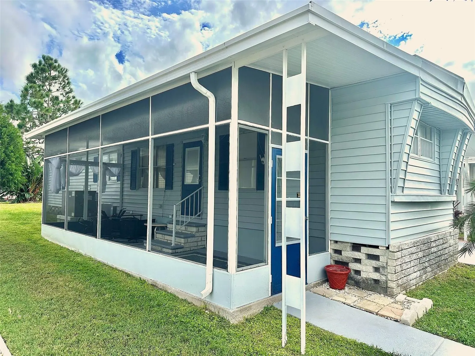 9790 66th Street, FL