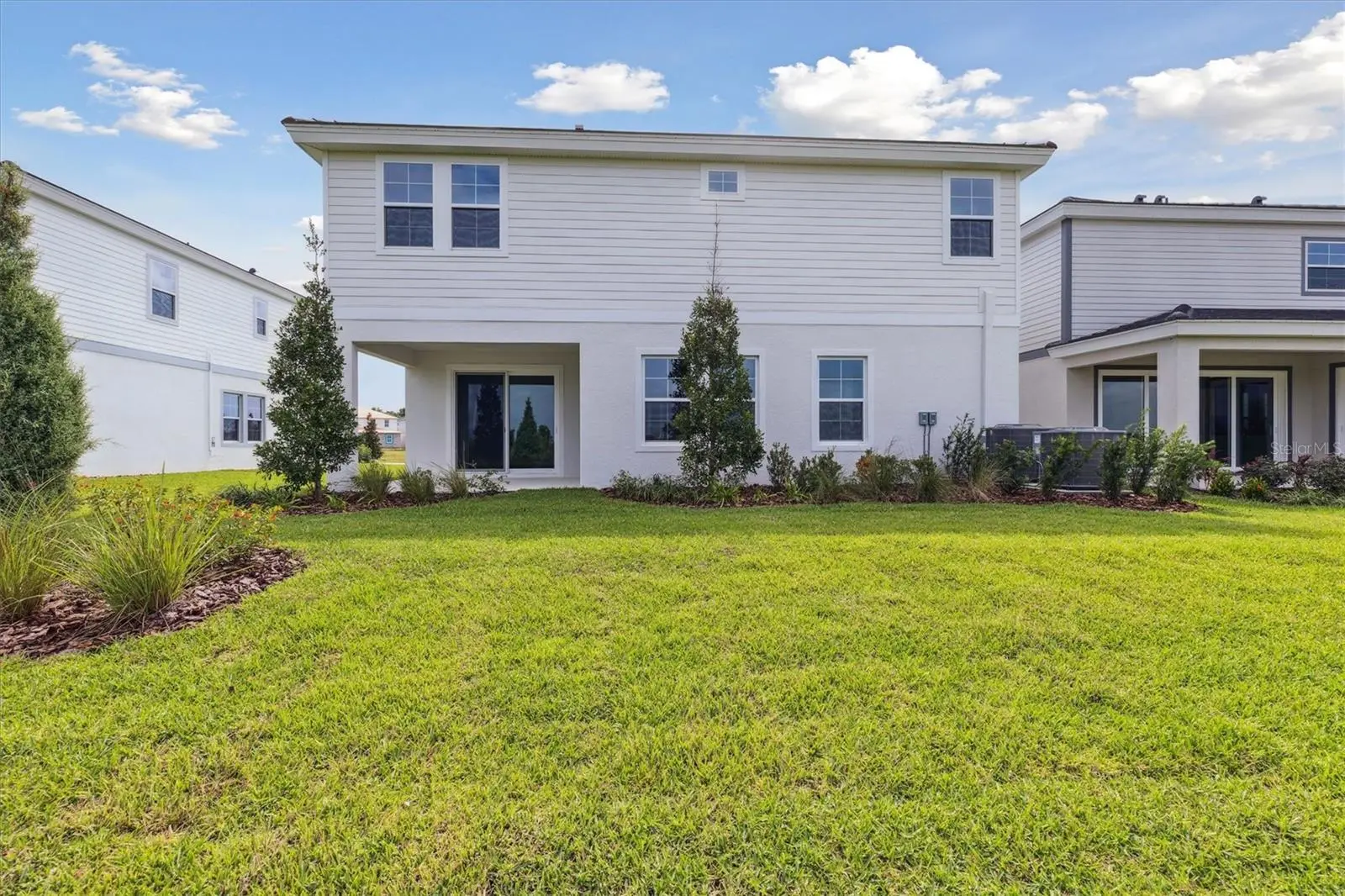 9711 Surrey Rose Drive, FL