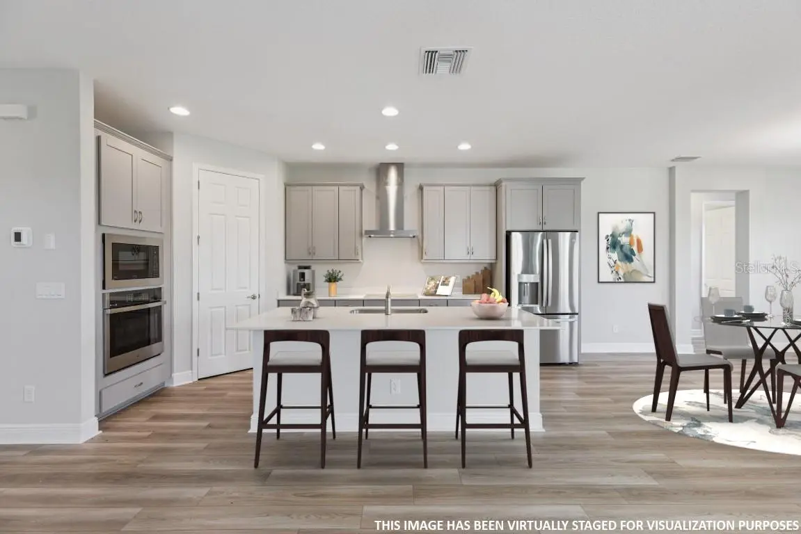9711 Surrey Rose Drive, FL