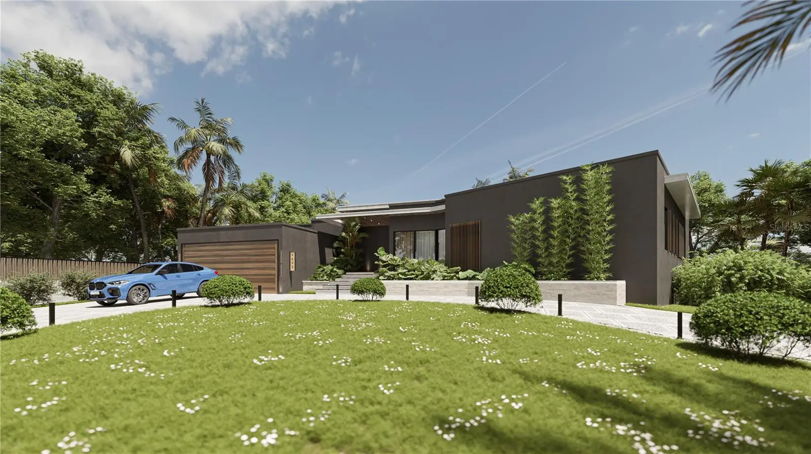 2523 Ryan Boulevard, FL