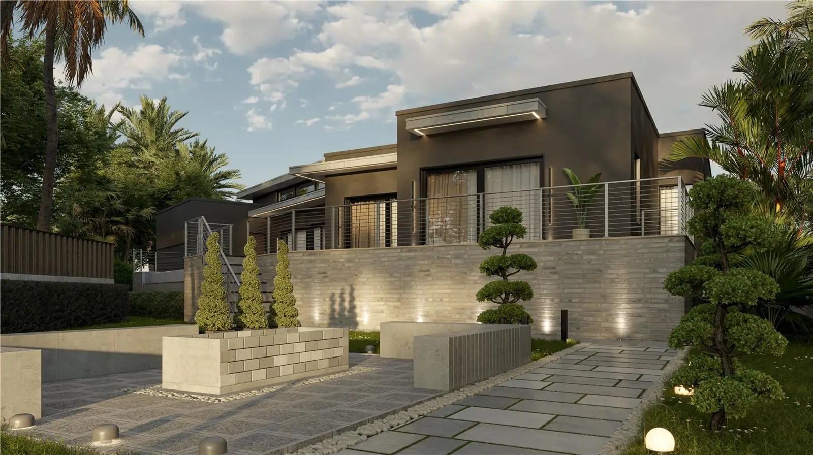 2523 Ryan Boulevard, FL