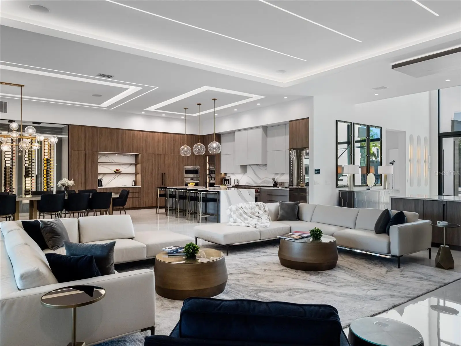 901 Golden Bear Drive, FL