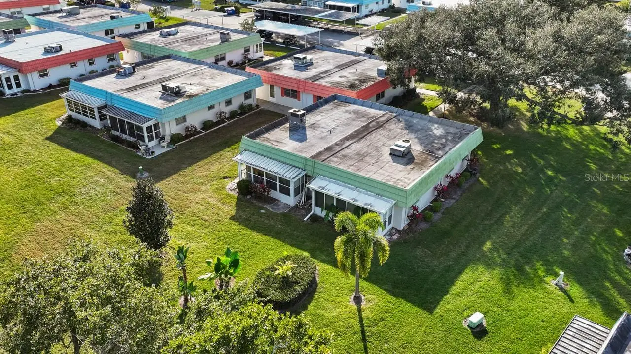 1802 Bedford Lane, FL