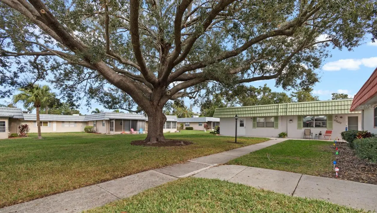 1802 Bedford Lane, FL
