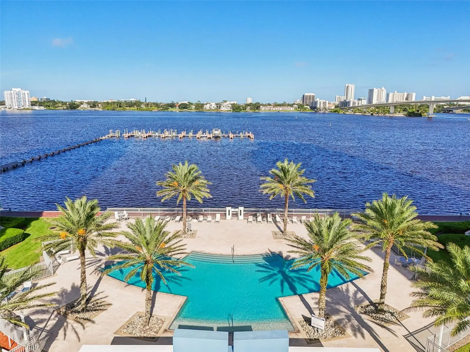 241 Riverside Drive, FL