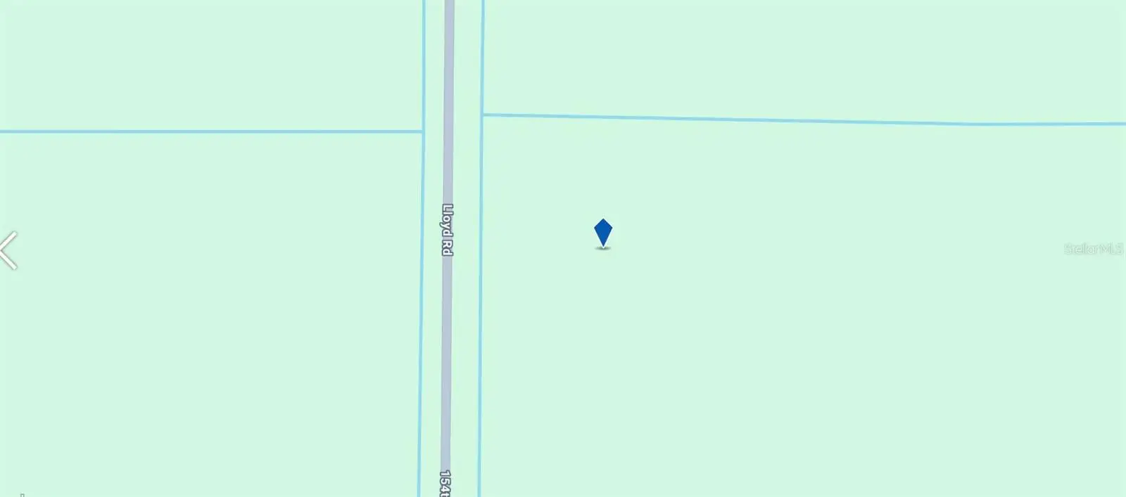 154th Avenue, FL