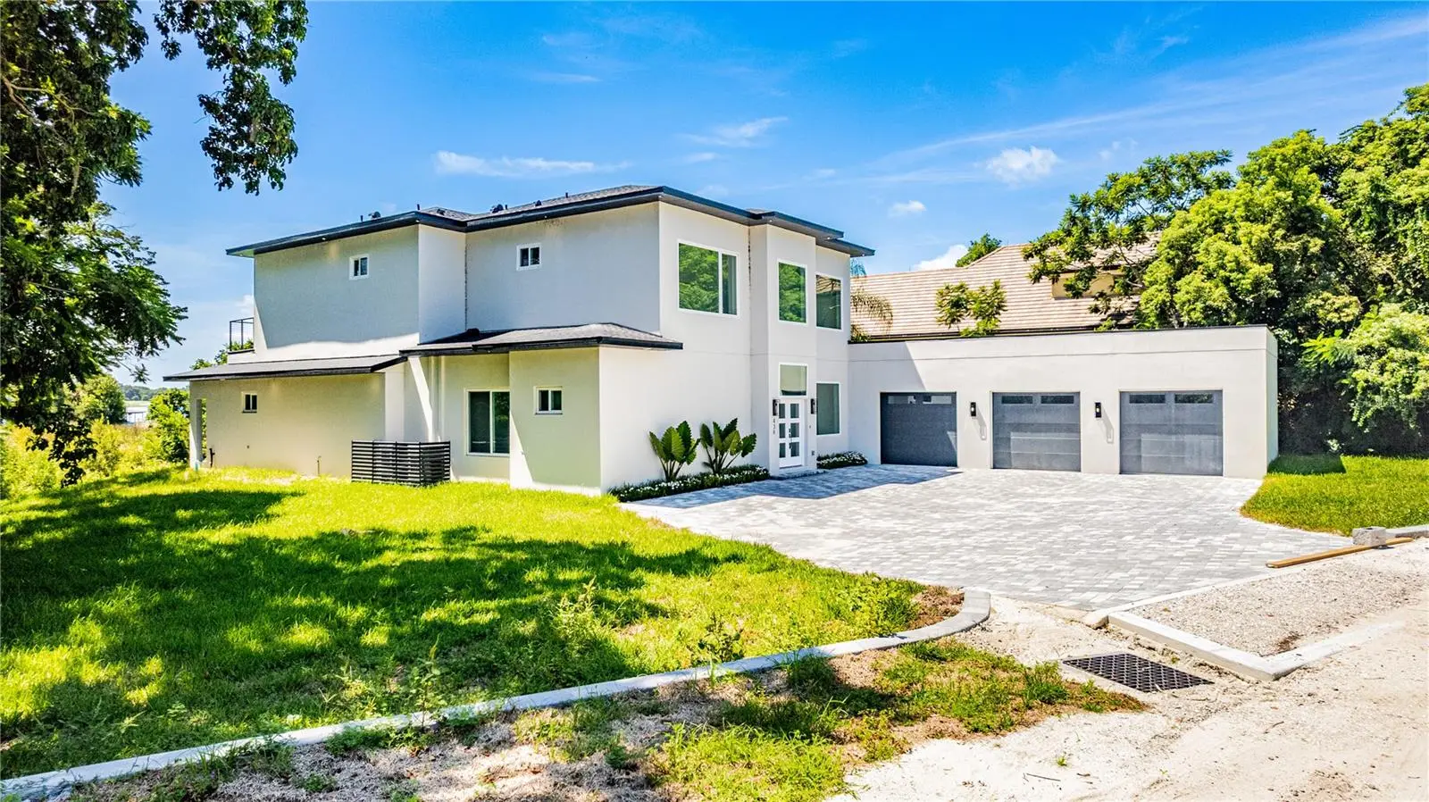 436 7th Avenue, FL