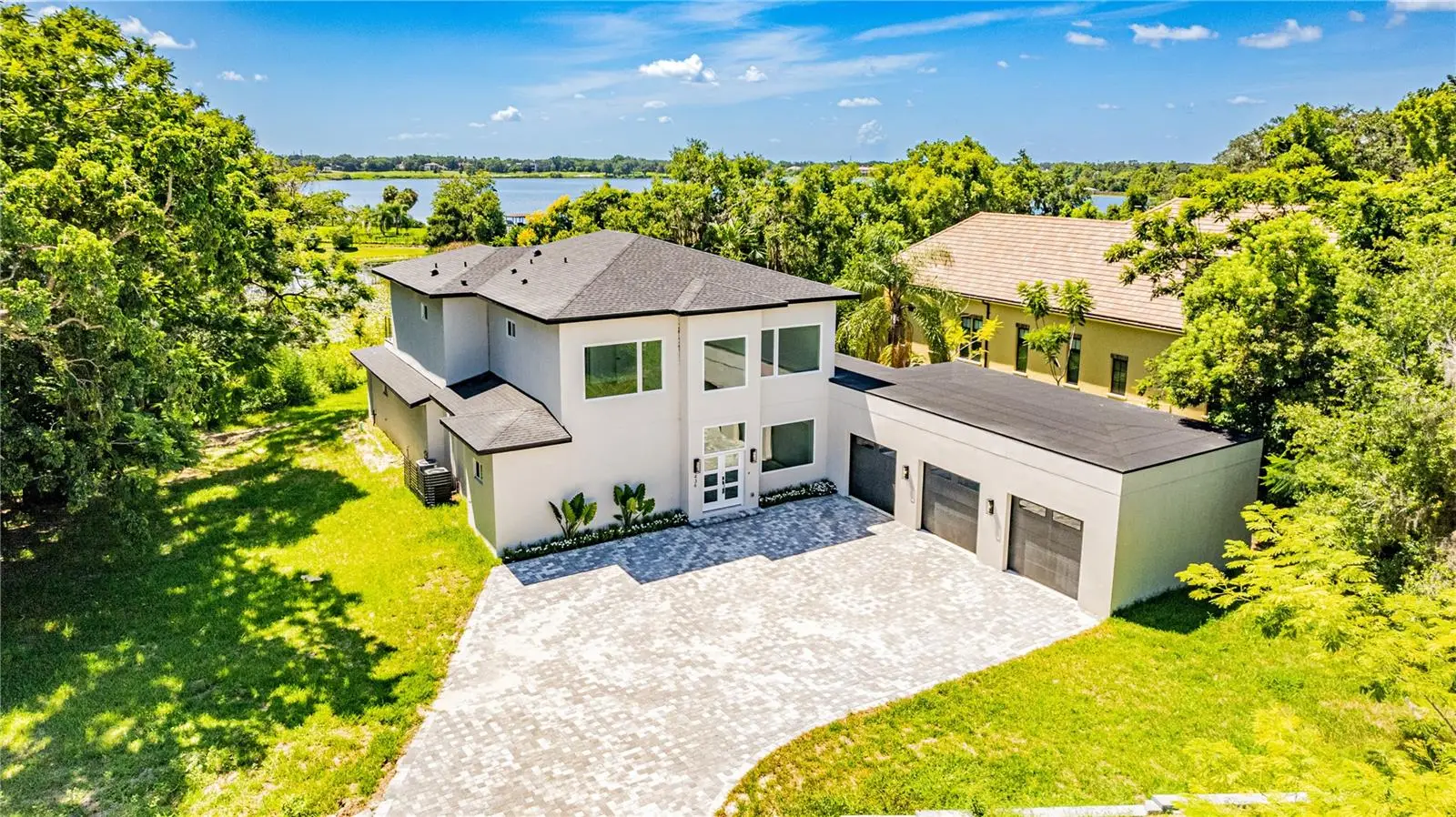 436 7th Avenue, FL