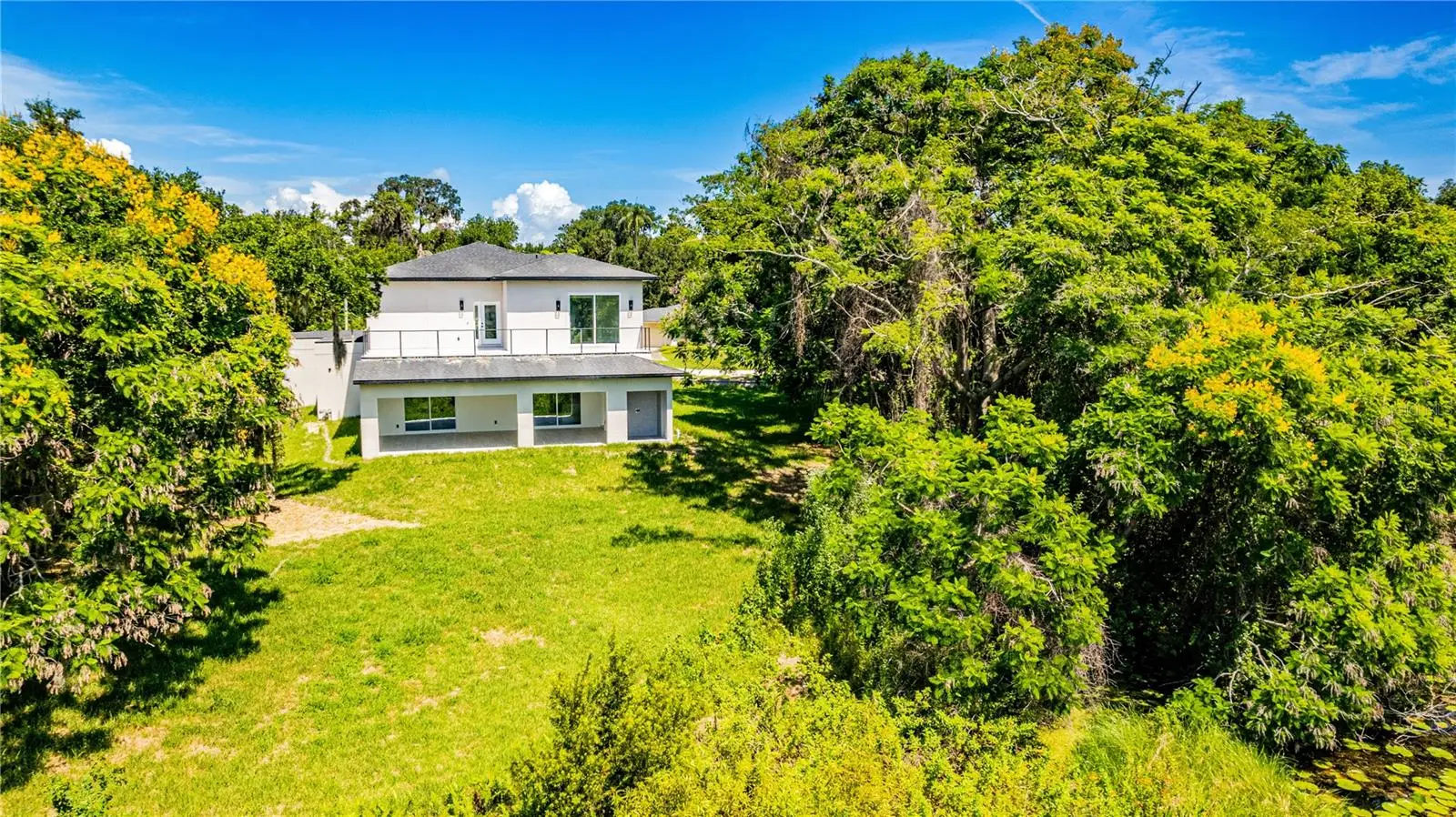 436 7th Avenue, FL