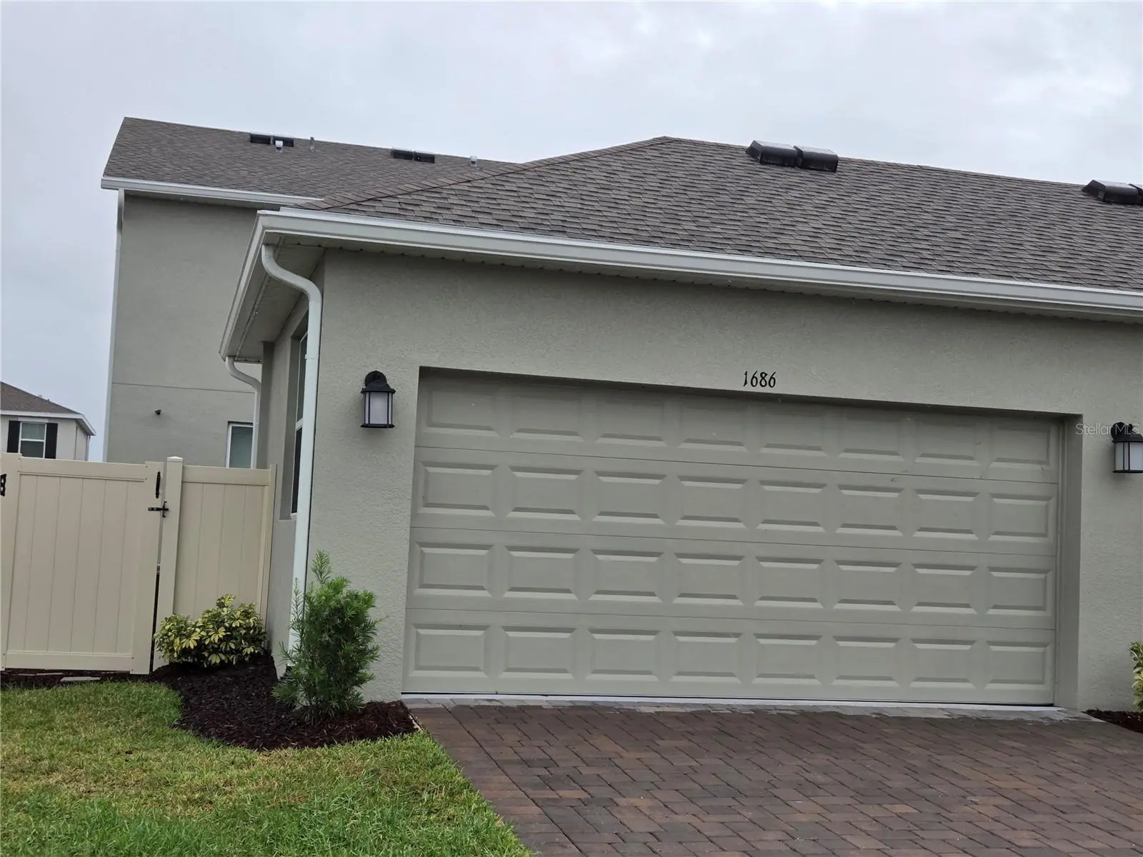1686 Contentment Loop, FL