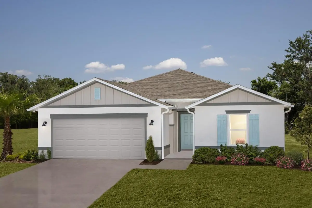 5531 Creek Haven Way, FL